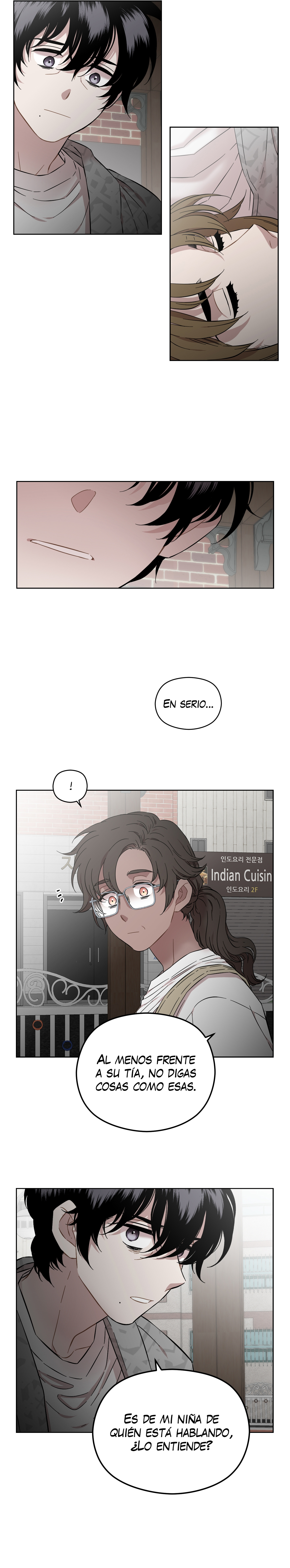 Imagen del capítulo 28